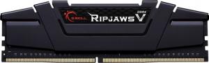 Pamięć G.Skill Ripjaws V DDR4 4GB 3200MHz (F4-3200C16D-4GVKN) - demontaż 1