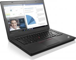 Laptop Lenovo Thinkpad T460 2
