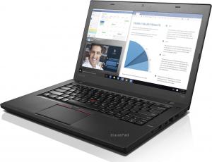 Laptop Lenovo Thinkpad T460 3