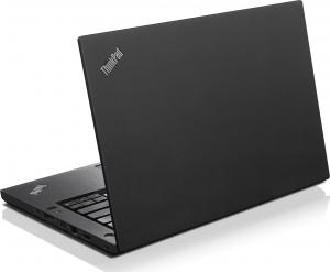 Laptop Lenovo Thinkpad T460 4