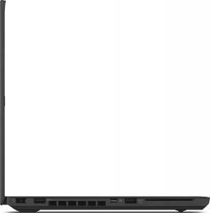 Laptop Lenovo Thinkpad T460 5