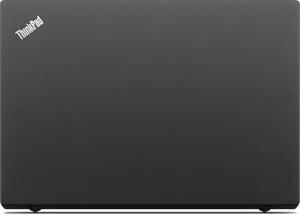 Laptop Lenovo Thinkpad T460 7