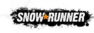 SnowRunner PC 12