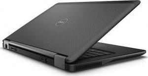 Laptop Dell Latitude E7270 i5-6200U 8GB 240GB SSD HD KAM W10 PRO 6