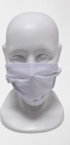 MASKA ochronna jednowarstwowa wielokrotnego użytku zestaw 3 sztuki (5942108) 4