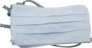 MASKA ochronna jednowarstwowa wielokrotnego użytku zestaw 3 sztuki (5942108) 2