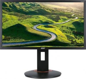 Monitor Acer XF240QSbiipr (UM.UX0EE.S01) 1