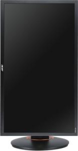 Monitor Acer XF240QSbiipr (UM.UX0EE.S01) 7