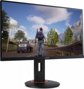 Monitor Acer XF270HPbmiiprzx (UM.HX0EE.P07) 2
