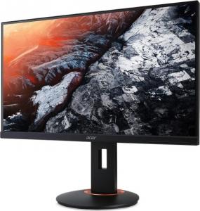 Monitor Acer XF270HPbmiiprzx (UM.HX0EE.P07) 3