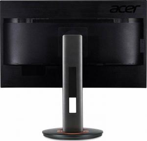 Monitor Acer XF270HPbmiiprzx (UM.HX0EE.P07) 4
