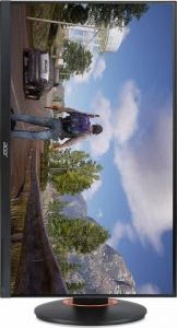 Monitor Acer XF270HPbmiiprzx (UM.HX0EE.P07) 6