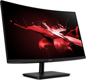 Monitor Acer ED270RPbiipx (UM.HE0EE.P01) 2