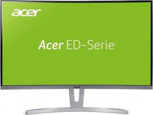 Monitor Acer ED322QAwmidx (UM.JE2EE.A01) 1