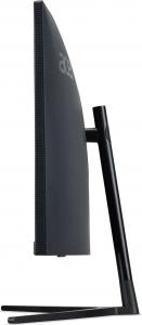 Monitor Acer Nitro EI322QURPbmiippx (UM.JE2EE.P04) 2