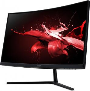 Monitor Acer Nitro EI322QURPbmiippx (UM.JE2EE.P04) 5