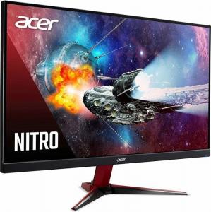 Monitor Acer Nitro VG252QXbmiipx (UM.KV2EE.X01) 2