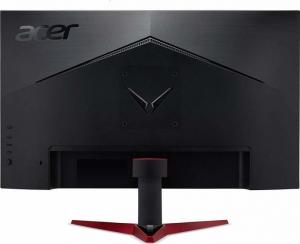 Monitor Acer Nitro VG252QXbmiipx (UM.KV2EE.X01) 5