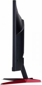 Monitor Acer Nitro VG270Sbmiipx (UM.HV0EE.S01) 4