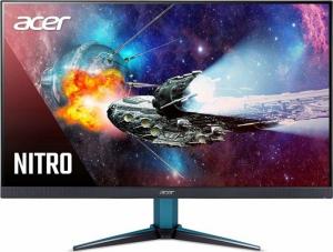 Monitor Acer Nitro VG271USbmiipx (UM.HV1EE.S01) 1