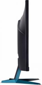 Monitor Acer Nitro VG271USbmiipx (UM.HV1EE.S01) 5