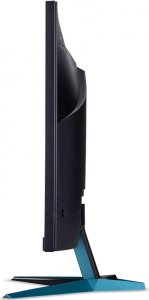 Monitor Acer Nitro VG272UPbmiipx (UM.HV2EE.P01) 2