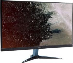 Monitor Acer Nitro VG272UVbmiipx (UM.HV2EE.S01) 2