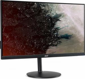 Monitor Acer Nitro XV240YPbmiiprx (UM.QX0EE.P01) 2