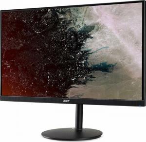 Monitor Acer Nitro XV240YPbmiiprx (UM.QX0EE.P01) 3