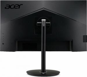Monitor Acer Nitro XV240YPbmiiprx (UM.QX0EE.P01) 5