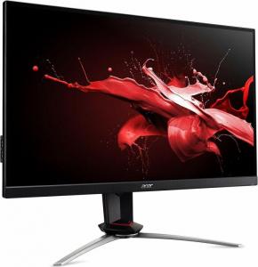 Monitor Acer Nitro XV253QPbmiiprzx (UM.KX3EE.P04) 2