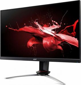 Monitor Acer Nitro XV253QPbmiiprzx (UM.KX3EE.P04) 3