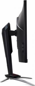 Monitor Acer Nitro XV253QPbmiiprzx (UM.KX3EE.P04) 5