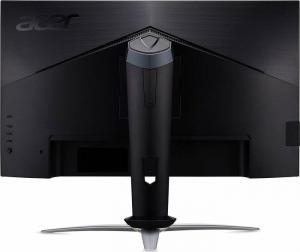 Monitor Acer Nitro XV253QPbmiiprzx (UM.KX3EE.P04) 6