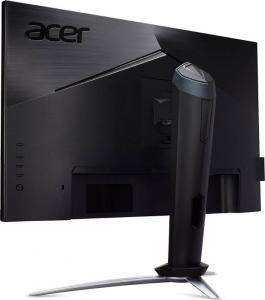 Monitor Acer Nitro XV253QPbmiiprzx (UM.KX3EE.P04) 7