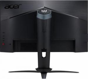 Monitor Acer Predator XB253QGPbmiiprzx (UM.KX3EE.P08) 5