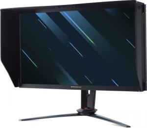Monitor Acer Predator XB273KSbmiprzx (UM.HX3EE.S01) 3