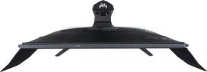 Monitor Acer Predator XB273KSbmiprzx (UM.HX3EE.S01) 4
