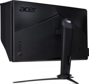 Monitor Acer Predator XB273KSbmiprzx (UM.HX3EE.S01) 6