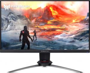 Monitor Acer Predator XB273Xbmiprzx (UM.HX3EE.X04) 1