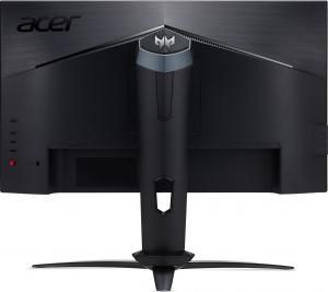 Monitor Acer Predator XB273Xbmiprzx (UM.HX3EE.X04) 4
