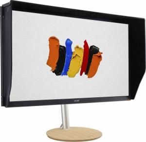 Monitor Acer ConceptD CP3271KP (UM.HC1EE.P01) 2