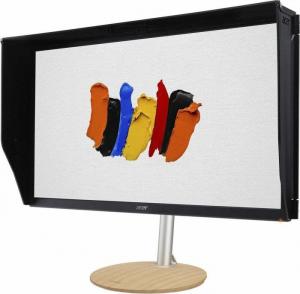 Monitor Acer ConceptD CP3271KP (UM.HC1EE.P01) 3