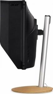 Monitor Acer ConceptD CP3271KP (UM.HC1EE.P01) 5