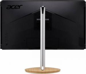 Monitor Acer ConceptD CP3271KP (UM.HC1EE.P01) 6