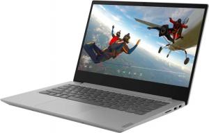 Laptop Lenovo Ideapad S340-14API (81NB006KPB) 2