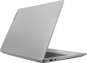 Laptop Lenovo Ideapad S340-14API (81NB006KPB) 3