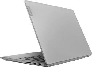 Laptop Lenovo Ideapad S340-14API (81NB006KPB) 4