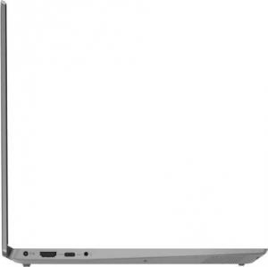 Laptop Lenovo Ideapad S340-14API (81NB006KPB) 6