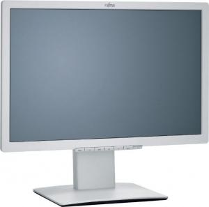 Monitor Fujitsu B22W-7 2